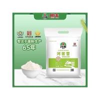 ราคา Hedging Snow 10 กก.แป้งข้าวสาลีเบเกอรี่ส่วนผสมขนมปังนึ่งเกี๊ยวขนมปังแป้งกลูเตนสูงแป้งสากลเรียบ (47011630958)