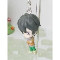 ราคา พวงกุญแจ โมเดล รีบอร์น Reborn ของแท้จากญี่ปุ่น มือสอง (11/2) (40070344269)