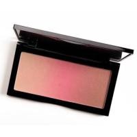 ราคา Kevyn Aucoin Neo-Bronzer - Capri (288918942)