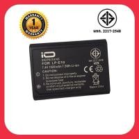 ราคา แบตเตอรี่กล้อง แคนนอนLP-E10/Canon Battery LP E10 LP-E10 LPE10 Battery แบตแคนนอน คุณภาพเทียบเท่าใช้กับกล้อง (2274437694)