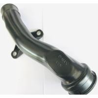 ราคา ท่ออากาศ D-max Turbo ท่อข้ามเครื่อง (29776192467)