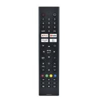 ราคา ใหม่ GB396WJSA สําหรับ Sharp LCD TV Remote 2T-C50DF1I 2T-C42DF1I 2TC32DF1I (56309204943)