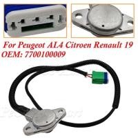 ราคา Transmission Pressure Sensor 7700100009 252924 For Peugeot 206 307 308 Citroen C3 C4 C5 C8 Renault (58006864041)