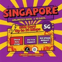 ราคา สิงคโปร์ SLM 3-10 วันรวม 3GB/5GB/10GB 4G ข้อมูลบัตรจริงข้อมูลการเดินทางความเร็วสูงซิมการเดินทางสิงคโปร์บัตรจริง (54753991268)