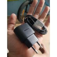 ราคา เครื่องชาร์จ NOKIA 2A (22648612728)