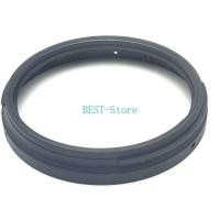 ราคา ▥ อะไหล่ซ่อมเลนส์ของแท้สำหรับ Tamron SP (A022) 150-600มม. F/5-6.3 Di ตัวกรอง G2วงแหวนยูวีบาร์เร (40353072991)