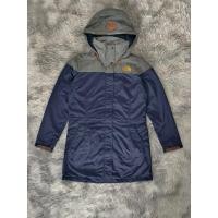 ราคา E-87 ➡️เสื้อโค๊ต The North Face แท้มือสอง (29541803814)