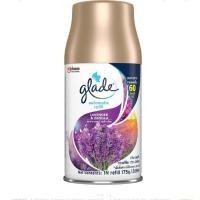 ราคา Glade® Automatic Spray (17739627843)