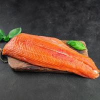 ราคา [2308155] Norwegian Salmon Fillet 2kg ปลาแซลมอนนอร์เวย์แล่ (57461265665)