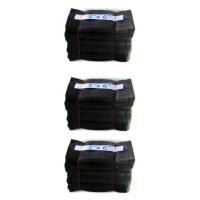 ราคา Papamami Nursery Bags For Plants ถุงเพาะชำ ถุงเพาะกล้าขนาด 3x6 นิ้ว 3 กิโลกรัม (287984510)