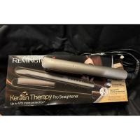 ราคา ส่งต่อREMINGTONเครื่องหนีบผมรุ่น S-8540 Keratin Protect Straightener (24883771369)