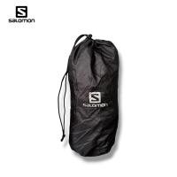 ราคา Salomon กระเป๋าผ้าหูรูด (40431452756)