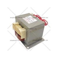 ราคา Brand new original microwave oven accessories microwave oven transformer 1000W model GAL-1000E-4 fu (50356326584)