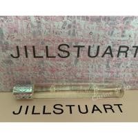 ราคา JILL STUART eau de toilette Rollerball (Pear) (2757166516)