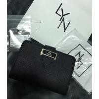 ราคา Lyn กระเป๋าสตางค์ lyn แท้100%จากชอป (839289817)