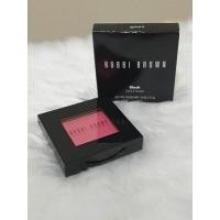 ราคา Khunyinglakพร้อมส่งBobbi brown blush (22567541269)