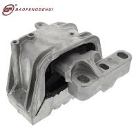 ราคา เครื่องยนต์รองรับสําหรับ Audi TT roadster 2.0 TFSI Quattro (2013 8J) 8J0199262 (45362305451)