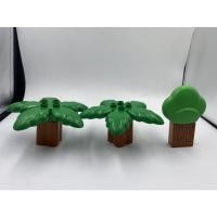 ราคา lego duplo ต้นไม้มือสอง (8663609441)