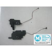 ราคา ลำโพงโน๊ตบุ๊ค Acer Aspire 5315 5520 - PK230006S00, PK230006T00 Speaker Set (มือสอง) (8001739829)
