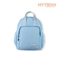 ราคา Av53- Hyena X Hytrix (Kk43) - Ola Series Backpack Water Repellent - 2In1 Mini Backpack Bag (46661234824)
