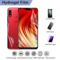 ราคา ไฮโดรเจลป้องกันรอยขีดข่วน INFINIX HOT S /S2 PRO /HOT S3 /HOT 4 /HOT 4 PRO /HOT 5 /HOT 5 LITE /HOT 6 /HOT 6 PRO /HOT 6X /HOT 7 /HOT 7 PRO /HOT 7 PRO /HOT 7 PRO /HOT 7 PRO /HOT 3 /NOTE 3 PRO /NOTE 4 /NO