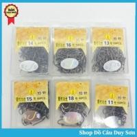 ราคา ตะขอตกปลาหอทอง กล่องเดิม 100 ตะขอ, ตะขอตกปลาปังซัส, ปลานิลและตะขอตกปลาช่อน (44903854561)