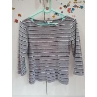 ราคา เสื้อยืด AIIZแท้ ไซส์S (8304980876)