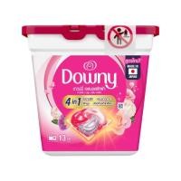 ราคา ดาวน์นี่ เจลบอลซักผ้าแพชชั่นคลีน Downy Gel Ball Passion Clean 231g. (55509533599)