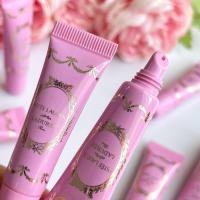ราคา Estee Lauder x Laduree Limited Edition Lip Gloss 7 ml # Lychee (48260993704)