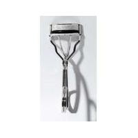 ราคา Glam FIX MAXI CURL LASH CURLER (28552528808)