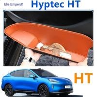 ราคา Hyper hyptec HT EV เฉพาะ Aion มือจับประตูสล็อตเสื่อช่องเก็บของเสื่อกล่องเก็บอุปกรณ์เสริมภายใน (56608306130)