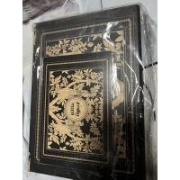 ราคา นิยายวาย boxset แว่วเสียงการเวก (19545319196)