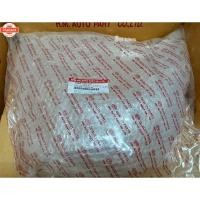 ราคา กระจก ไฟหน้า เลนส์ไฟหน้า PCX150 year2015-2017 ไฟหน้าLEDรุ่นแรก HMA (40312481886)