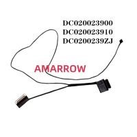 ราคา แล็ปท็อปหน้าจอ LCD สําหรับ Lenovo S145-14IWL S145-15I4W S145-14IWL DC020023920 (27485599229)