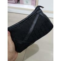 ราคา กระเป๋าสตางค์มือสอง พร้อมส่ง (44659730230)