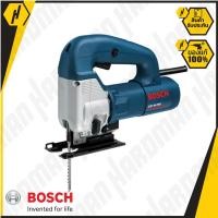 ราคา BOSCH GST 80 PBE เลื่อยฉลุไฟฟ้า (เลิกผลิต) (552332420)