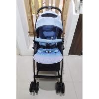 ราคา Aprica​ luxuna​ comfort (22105309863)
