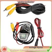 ราคา กล้องมองหลังกล้องยานพาหนะสําหรับ Pilot Accord EK FD TSX 2006-2011 (54362461143)