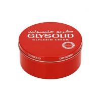 ราคา <พร้อมส่ง> Glycerin Cream 250ml ช่วยปกป้องผิวแห้งกร้านและแตกแห้งสูตรเข้มข้นมาก (53405736500)