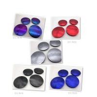 ราคา ฝาครอบดุมล้อRAYS แม็ก TE-37 อลูมิเนียม cnc 62 มิล ฝาครอบดุมล้อรถ ฝาครอบดุมล้อรถยนต์ ฝาครอบดุมล้อ (2960899911)