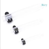 ราคา Mary 1 PC Fishing Pole Tip Protection Telescopic Fishing Pole Rod Tip Rod อุปกรณ์เสริม (55110430104)