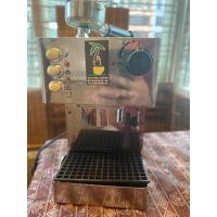 ราคา เครื่องชงกาแฟ IMAT Junior(No Guiding) (26540395305)
