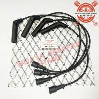 ราคา หัวเทียนสายคอยล์สาย T120SS ฉีด T120 SS Injek เดิม (47551573068)