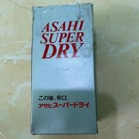 ราคา แก้วเบียร์ ASAHI แก้วสำหรับดื่มเบียร์ ดื่มน้ำได้ หรือจะเป็นของสะสมก็ได้ครับ (7738082792)
