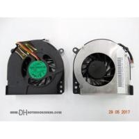 ราคา พัดลมโน๊ตบุ๊ค Toshiba Satellite A80 A25 M30 M10 PRO M15 Tecra S2 M2 M3 M4 (6957950762)