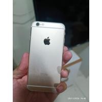 ราคา Iphone 6 งานอะไหล่ ❗ อ่านก่อน (50408546194)