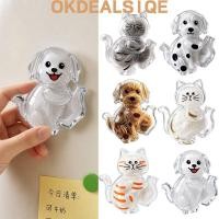 ราคา ตกลง1คิว ที่ใส่รักษาขนสัตว์เลี้ยง,แม่เหล็กกลับสัตว์เลี้ยงขนกล่องเก็บ,สัตว์เลี้ยงอนุสรณ์เครื่องประดับสัตว์รูปร่างอุปกรณ์สัตว์เลี้ยงผมกล่องอนุสรณ์แมวสุนัขรักษา (52512084201)