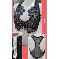 ราคา บราสวย ไซส์ 38C //85C (4819783391)