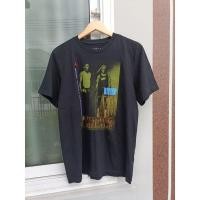 ราคา เสื้อยืดมือสอง เสื้อNike Air Jordan size M มือ2 (28861949268)
