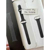 ราคา สายแท้ มือ2 สภาพดี nike สีดำ (22567264381)